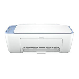 Inksing-6-48QOBG WiFi Colour Printer - Print/Scan/Copy Ideal for Home