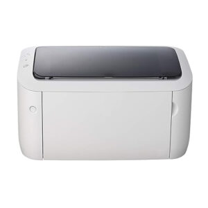Inksing-8-P8HT9U Wi-Fi Mono Printer, Windows, Mac and Linux Support