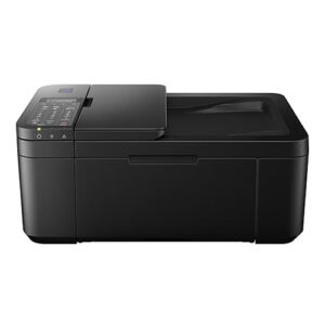 Inksing-11-W53E1F Color Printer All in One (Print, Scan, Copy) WiFi Ink Efficient