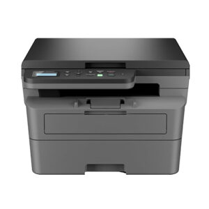 Inksing-4-U3WU42 Multi-function Auto Duplex Laser Printer, 30 PPM, (WiFi WiFi Direct LAN USB)